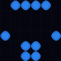 167.253.194.70