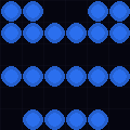 167.253.194.73