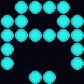 167.253.194.74