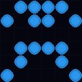 167.253.194.75
