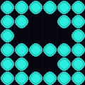 167.253.194.77