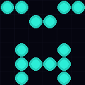 167.253.194.80