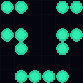 167.253.194.85