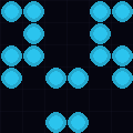 167.253.194.86