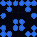 167.253.194.87