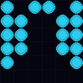 167.253.194.88