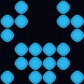 167.253.194.91