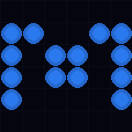 167.253.194.94