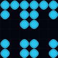 167.253.194.98