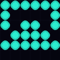 167.253.194.99