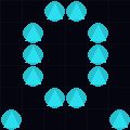 167.253.195.101