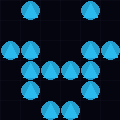 167.253.195.11
