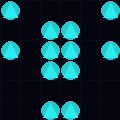 167.253.195.118