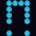 167.253.195.128