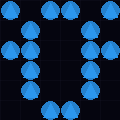 167.253.195.138