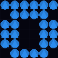 167.253.195.151