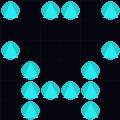 167.253.195.177