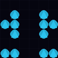 167.253.195.198