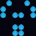 167.253.195.204