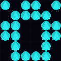 167.253.195.219