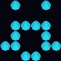 167.253.195.239