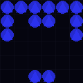 167.253.195.250
