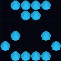 167.253.195.36