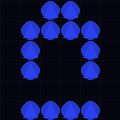 167.253.195.4