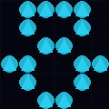 167.253.195.84
