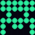 167.253.196.1