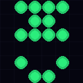 167.253.196.10