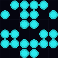 167.253.196.101