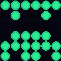 167.253.196.103