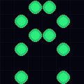 167.253.196.105