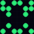 167.253.196.107