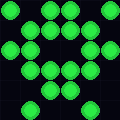 167.253.196.110