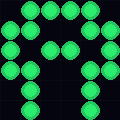 167.253.196.111