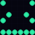 167.253.196.113