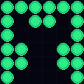 167.253.196.114