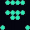 167.253.196.115