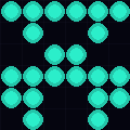 167.253.196.116