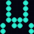 167.253.196.121