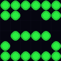 167.253.196.122