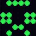 167.253.196.123