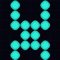 167.253.196.124