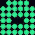 167.253.196.128