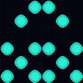 167.253.196.129