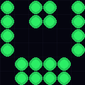 167.253.196.130
