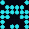 167.253.196.131