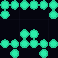 167.253.196.132